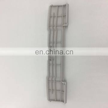 Guangzhou Machining Abs pe Parts Car Custom Made Silicone Moulds Auto Plastic Molding Moulding Injection Mold Maker Manufacturer photo-3