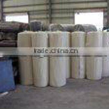 EVA case sheet and coiled material/ordinary EVA foam/plastic EVA foam