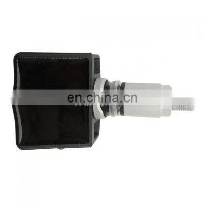 OEM HaoXiang Auto 407001AA0D Top Quality TPMS Tire Pressure Monitor Sensor 40700-1AA0D