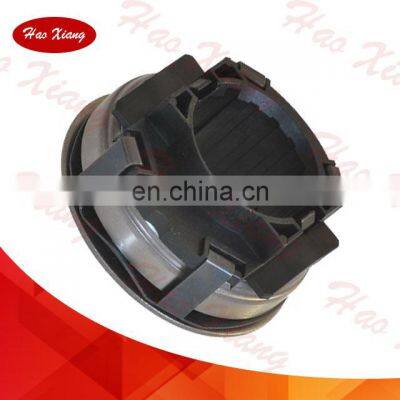 High Performance Wheel Hub Bearing 02T141165D photo-3