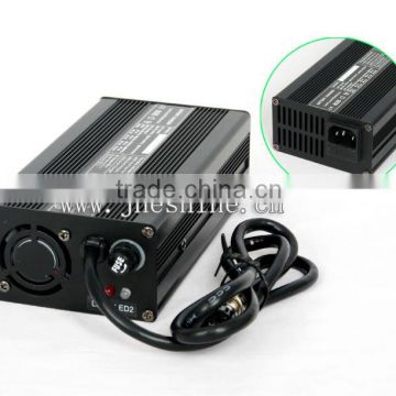 LiFePo4 battery charger 12V10A