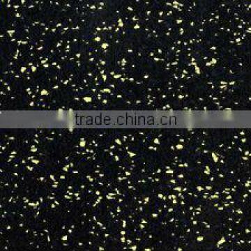 EZ-flex Interlocking Rubber Mats/crossfit Rubber Mats/fitness Rubber Mats