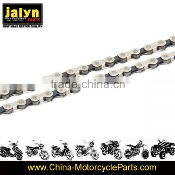 A2410030 8-Speed Bicycle Chain