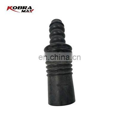 Auto Parts Dust Cover Kit Shock Absorber For RENAULT 6001548402