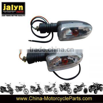 Motorcycle Turn Light for BAJAJ (Item: 2043285C)