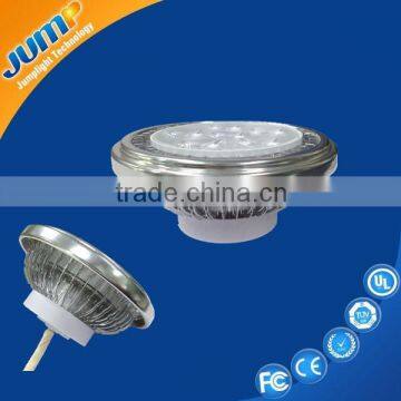 LED Spot Light LED AR111 photo-4