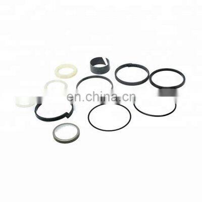 1543273C1 cylinder seal kit for case