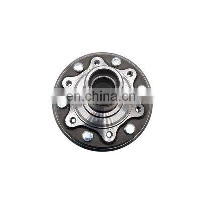 HIGH QUALITY WHEEL HUB FOR Hiace KDH20 KDH220 TRH223 KDH222 43502-26110