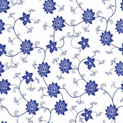 Cartoon Children Spunlaced Non-woven Printing Pattern Face Mask Fabric Manufacturers Custom photo-4