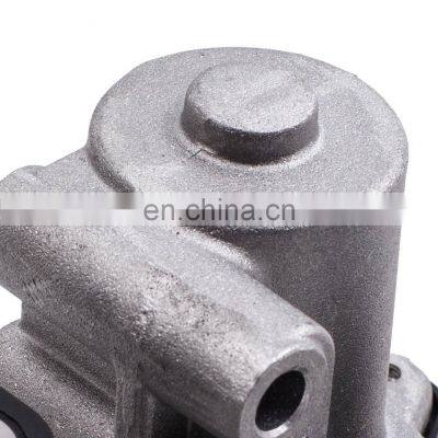 5 Pin Intake Manifold Flap Actuator Motor 03L129086 03L129086V for Audi A3 A4 A5 A6 Q5 TT 2.0 TDI photo-5