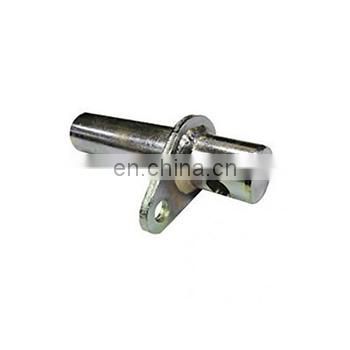 For Ford Tractor Front Axle Pin Reference Part Number. 81802839 - Whole Sale India Best Quality Auto Spare Parts