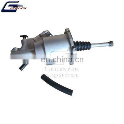 Heavy Duty Truck Parts Clutch Servo Booster OEM 20524585 8171721 3192126 for VL Truck Compressed-air System photo-2