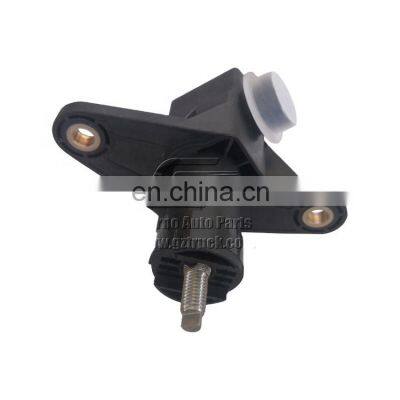 European Truck Auto Spare Parts Height Level Sensor Oem 21585711 21253672 20583428 21643575 7421643575 for VL RVI Truck