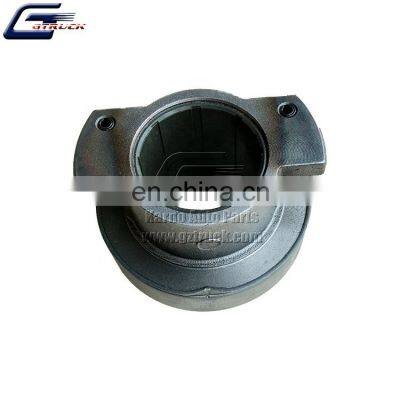 Clutch Release Bearing Price Oem 0032506915 for MB Truck photo-3