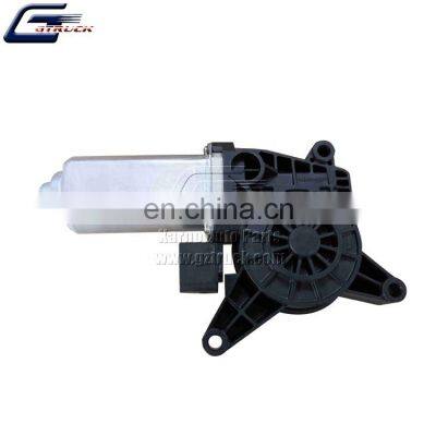 European Truck Auto Spare Parts Window Lifter Motor, Right Oem 0008205208 for MB Truck Window Regulator Motor photo-2