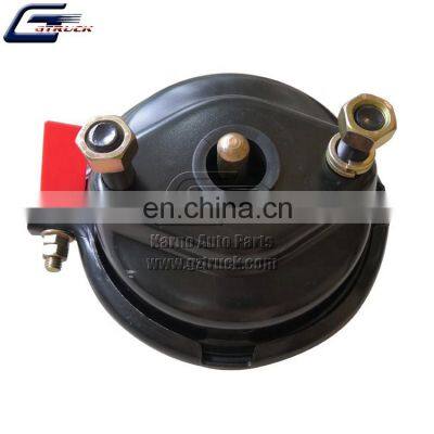 European Truck Auto Spare Parts Air Spring Brake Chamber Oem 0054207824 0054208424 0054208424 for MB Truck