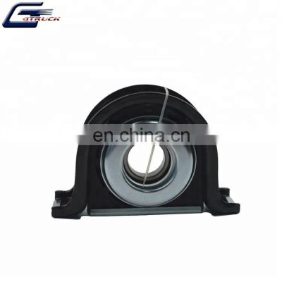 Parts Drive Shaft Center Support Bearing OEM 42536523 4682902 93160226 for IVECO Truck Propeller Shaft Bearing