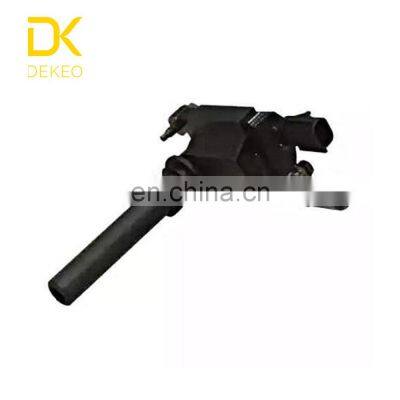Automotive Ignition Coil for Chrysler 5C1409 E408 56028394AB 56028394AC 56028394AD GN10372 50091 UF-378