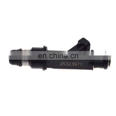 Free Shipping!NEW Fuel Injectors 25323971 For Buick Chevy Pontiac 3.1L 3.4L 25323972