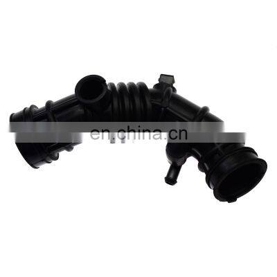 Air Cleaner Hose Outer Diameter 65mm OEM Parts For Chevrolet Spark 2011-2012 95479322,96827737