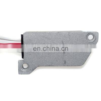 Free Shipping!NEW Voltage Regulator Alternator For Yamaha XV 535 Viagro 1987 1988 1990 photo-4