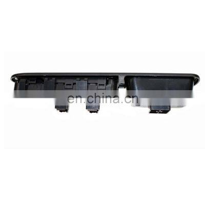 New For PEUGEOT 307 SW CC 307SW 307CC 6554.KT POWER MASTER WINDOW SWITCH CONSOLE photo-4