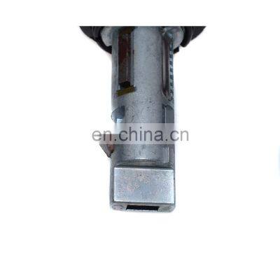 Free Shipping!702671 Ignition Key Tumbler Switch Lock Cylinder Repair Kit For Chevy Pickup New photo-2