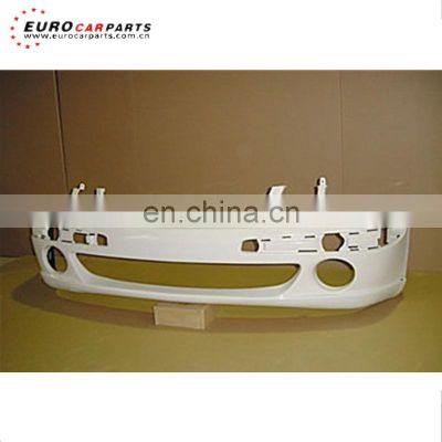 Body Kit for 03~06 E-CLASS W211 LOR. T-1 Style