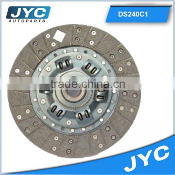 Automatic transmission parts friction disc,clutch disc OEM Number :DS240C1