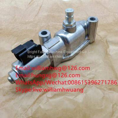 Dana Valve A217635 A217637 A217638 A217654 Shaft A218504 A218703 A218731 A219167 A219340