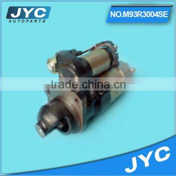 RING Mobile Motor Starter With 24v Battery Charger and 24v Battery for Mini Auto Gasoline and Diesel photo-2