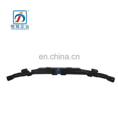 BRAND NEW REPLACEMENT AUTOMOTIVE PARTS F49 FILLING PIECE BUMPER IMPACT ABSORBER