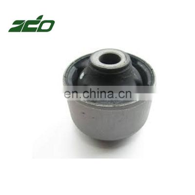 ZDO Suspension bushing manufacturers steering arm bushings  for PEUGEOT 407 508 C5 3523.AQ PE-SB-3492 JBU709