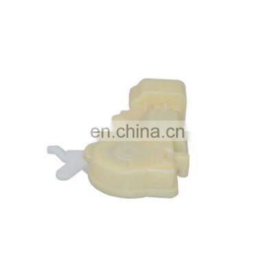 Car Door Lock Actuator Rear Left For Toyota Echo Yaris Scion 2 Pins 69140-30110 69040-48020 69040-3A071 photo-5