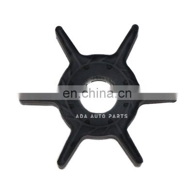 High Quality 63V-44352-01-00 63V-44352-01 63V4435201 63V443520000 63V4435200100 Water Pump Impeller For Yamaha 9.9HP 15HP 20HP