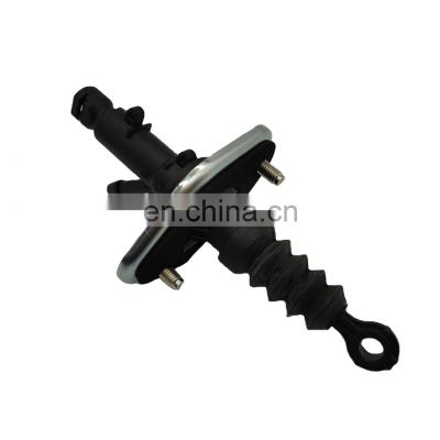 Cost-effective Clutch master cylinder Clutch pump tcic clutch master cylinder for chery  TIGGO 7 5X 8