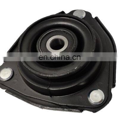 48609-20280 Rubber Auto Parts Strut Mount for Toyota