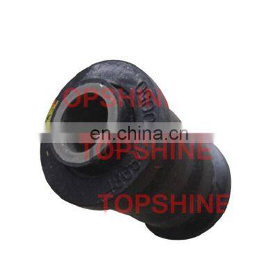 48654-20050 Car Auto Spare Suspension Rubber Bushing for Toyota