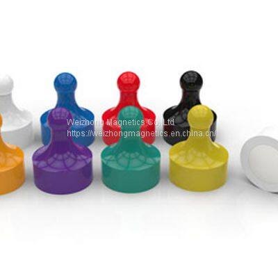 Office Magnet photo-2