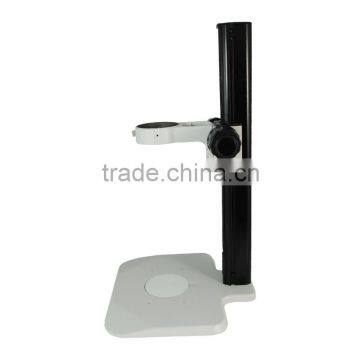 ZJ-631 85mm Fine Focus High Microscope Track Stand photo-2