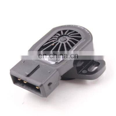 100004868 ZHIPEI TPS APPS Throttle Position Sensor MD628074 for Mitsubishi Outlander Lancer 2003-2006 photo-4