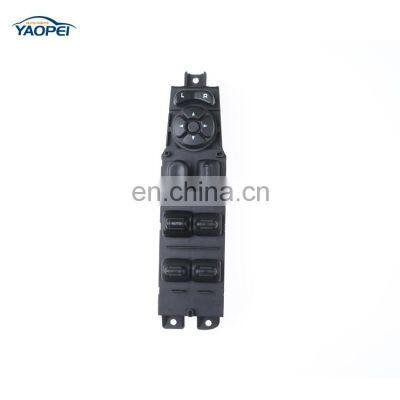 68171680AA Window Switch Controller Front Left For Dodge Ram 2002-2010 photo-3
