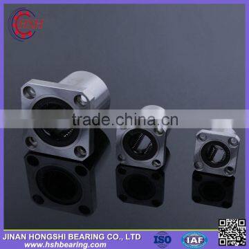 Square Flange Linear Bearings LMK12UU LMK13UU LMK16UU photo-5