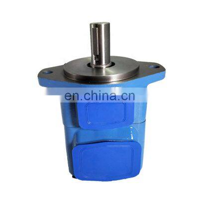 EATON VICKERS 35V 35V25 35V30 35V35 35V38 Series Hydraulic Vane Pump 35V38A-1C22R