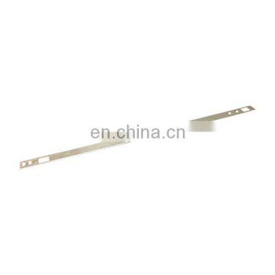 High Quality Cnc Machining and Milling Rapid Prototype With Metal 3d Printing Manufacturers photo-5