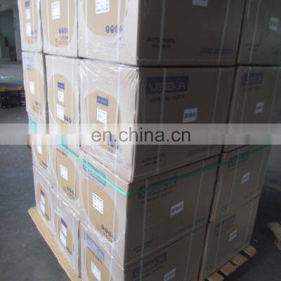 OEM 94535982 DAC39740039 AUTO PARTS ALTATEC WHEEL BEARING SIZE 39x72x37 FOR CHEVROLET DAEWOO LACETTI photo-5