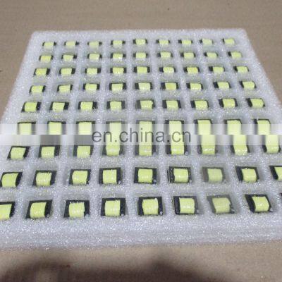 PQ2620 PQ3230 ETD39 Smps Switching Power Transform Custom Transformer Flyback photo-4