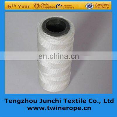 Nylon Thread for Fishing Nets photo-3