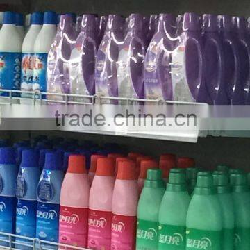 FL-6040+BSE-6040A Sleeve Sealing and Shrink Machine(shrink Wrapping Machinery,sleeve Machine,shrink Packer) photo-4