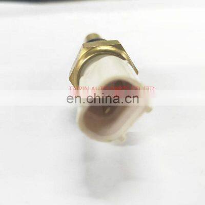 Taipin Car Coolant Temperature Sensor For COROLLA CAMRY 89428-33010 photo-3
